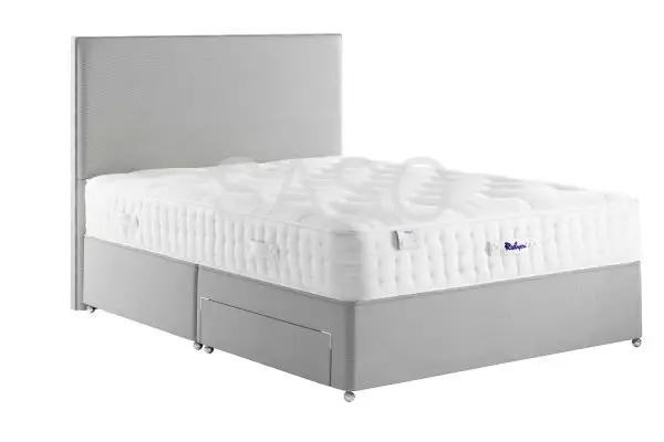 Heyford Ortho 1500 Cutout Bed Relyon October 2018 Rgb