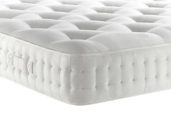 Relyon Braemar 1400 Pocket Mattress