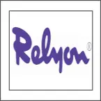 Relyon : Relyon