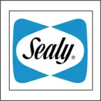 Sealy : Sealy Posturepedic Beds and Mattresses