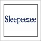 Sleepeezee : Sleepeezee Pocket Sprung Beds and Mattresses