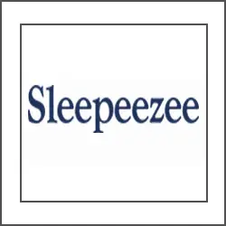 Sleepeezee Headboards