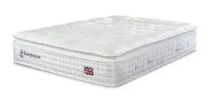 Sleepeezee Mayfair 3200 Pocket Mattress 04