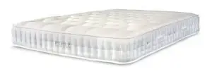 Sleepeezee Pure Imperial 2000 Pocket Mattress 04