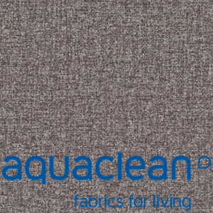 Alpine Bark Aquaclean