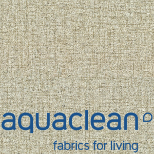 Alpine Limestone Aquaclean