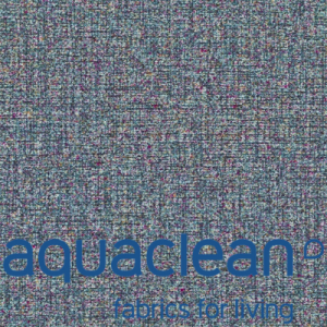 Alpine Rainbow Aquaclean