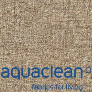 Alpine Russet Aquaclean