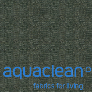 Aspen Forest Aquaclean