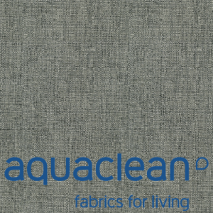 Aspen Graphite Aquaclean