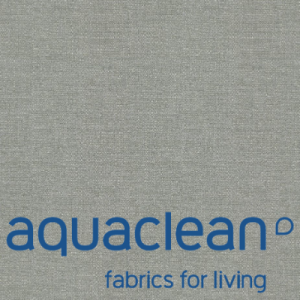 Aspen Grey Aquaclean