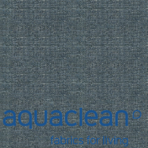 Aspen Midnight Aquaclean