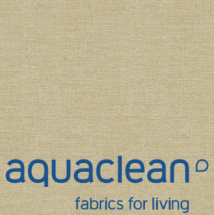 Aspen Oyster Aquaclean