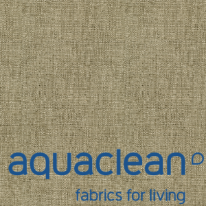 Aspen Stone Aquaclean