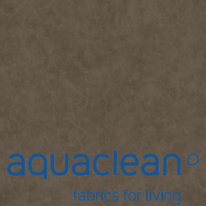 Bison Saddle Aquaclean