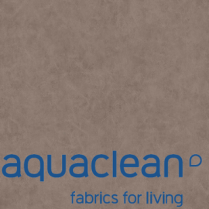 Bison Taupe Aquaclean