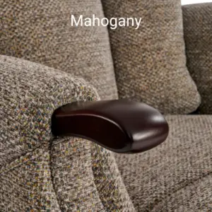 Celebrity Mahogany