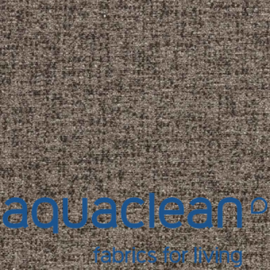 Filey Chocolate Aquaclean