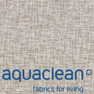 Filey Cream Aquaclean