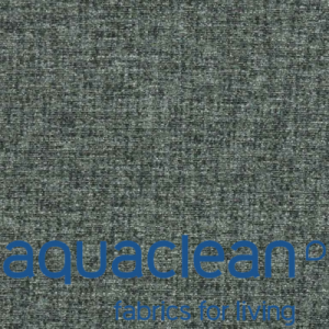 Filey Jade Aquaclean