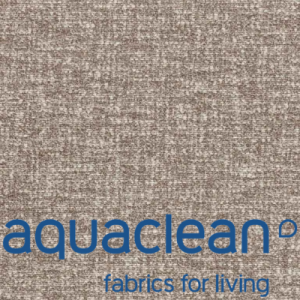 Filey Natural Aquaclean