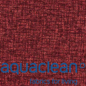 Filey Ruby Aquaclean