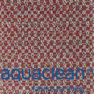 Koni Mulberry Aquaclean