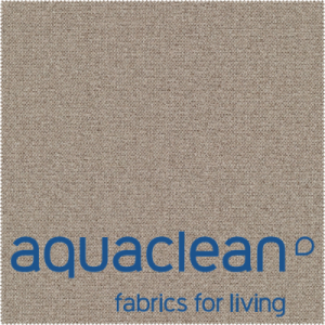 Soul Fawn Aquaclean