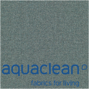 Soul Juniper Aquaclean