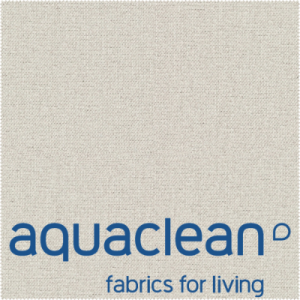 Soul Oyster Aquaclean