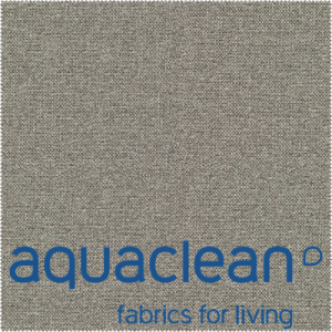 Soul Slate Aquaclean