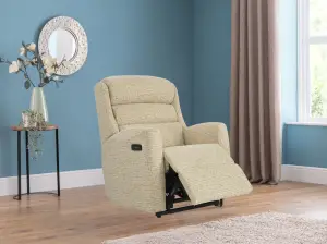 Celebrity Somersby Lift and Tilt Recliner Chair Fabric 02