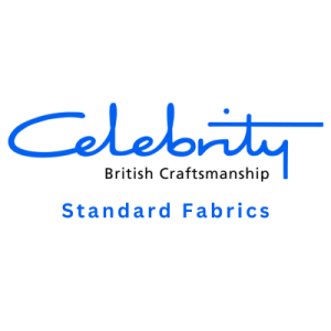 Standard Fabric