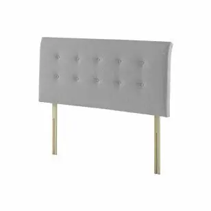 Harrison Spinks Andalucia Strutted headboard