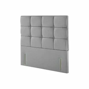 Harrison Spinks Roma Deep headboard