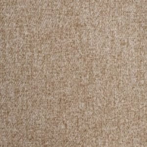 Latte Wool