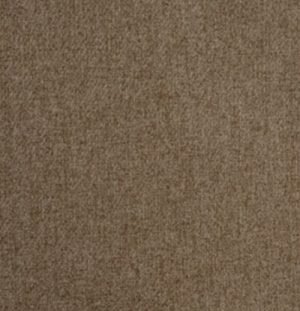 Mocha Wool