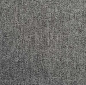 Pewter Wool