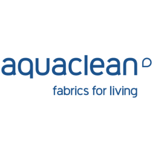 Aquaclean Fabric