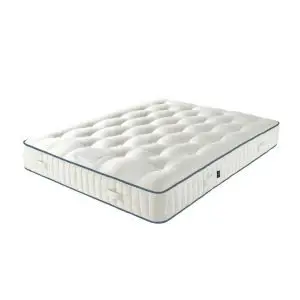 harrison spinks deluxe colne 3750 pocket divan bed 02