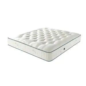 harrison spinks elegance cautley 10750 pocket mattress 01