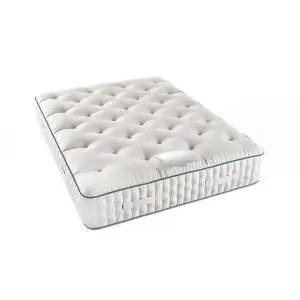 harrison spinks exquisite flamorough 37000 pocket mattress 01