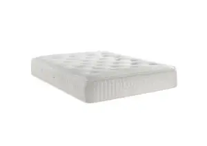 saso eco cool 1000 pocket divan bed 01