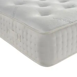 saso eco cool 1000 pocket divan bed 02