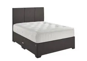 saso eco cool 1000 pocket divan bed 06