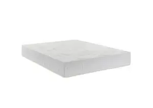 saso extreme support divan bed 01