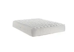 saso ice cool 1000 mattress 01