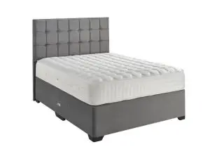 saso ice cool 1000 mattress 06