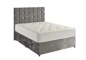 saso latex supreme 1000 divan bed 06