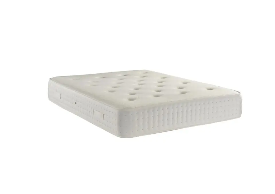 saso latex supreme 1000 mattress 01